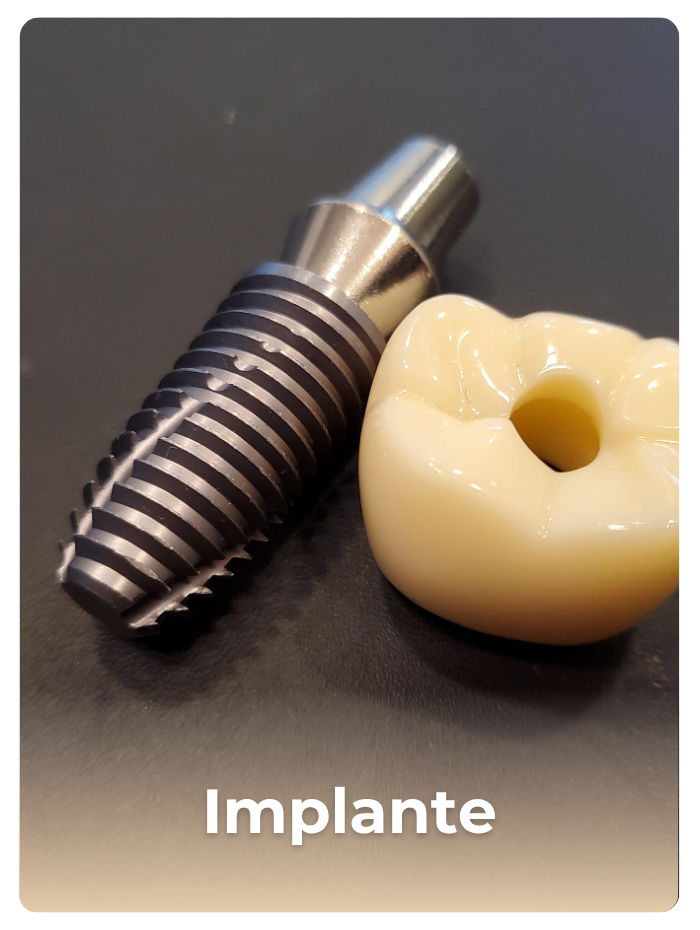 Procedimento de Botox